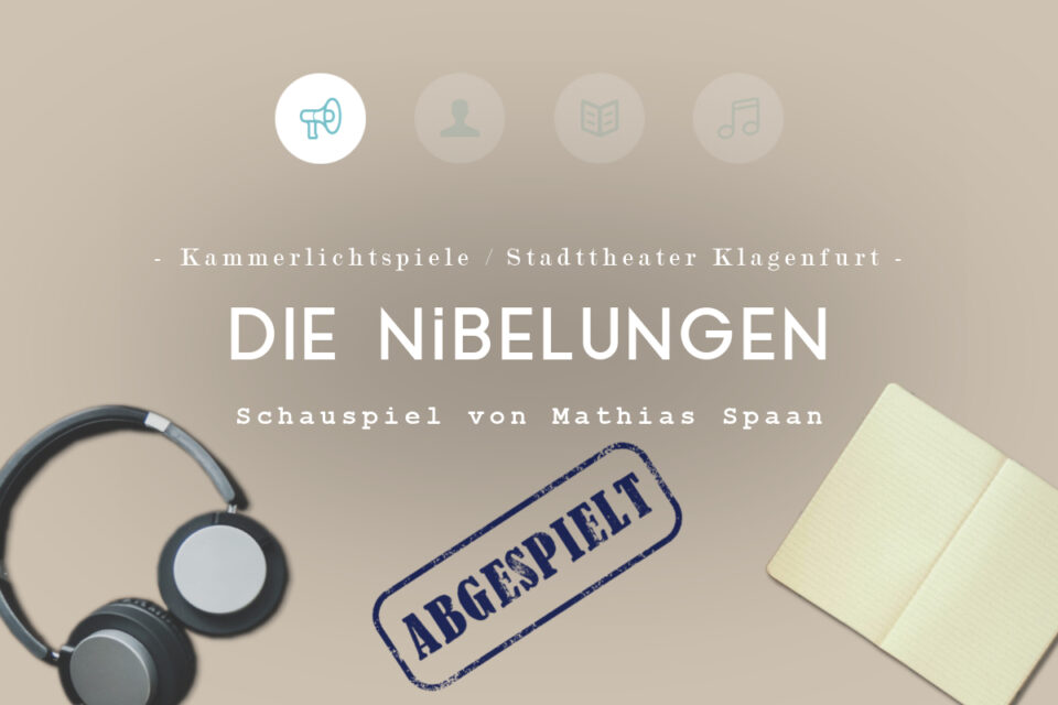 Die Nibelungen 11