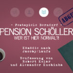 Pension Schöller 5